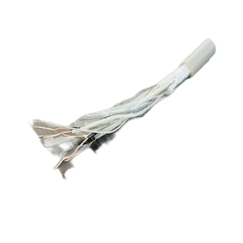 ������̳��hibet(�й�)�ٷ���վ