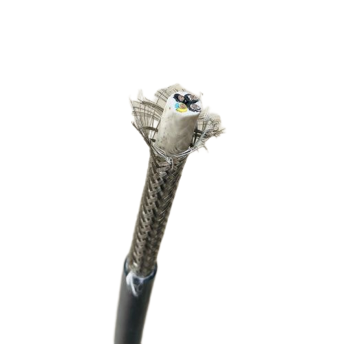 海博论坛·hibet(中国)官方网站