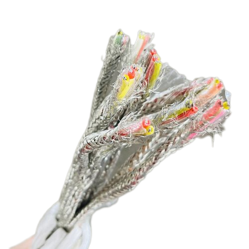 海博论坛·hibet(中国)官方网站