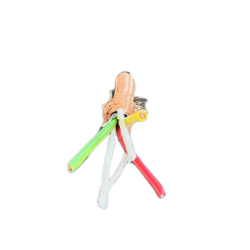 ������̳��hibet(�й�)�ٷ���վ