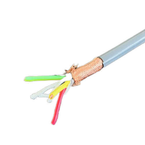 ������̳��hibet(�й�)�ٷ���վ