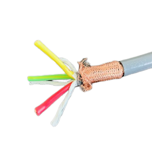 ������̳��hibet(�й�)�ٷ���վ