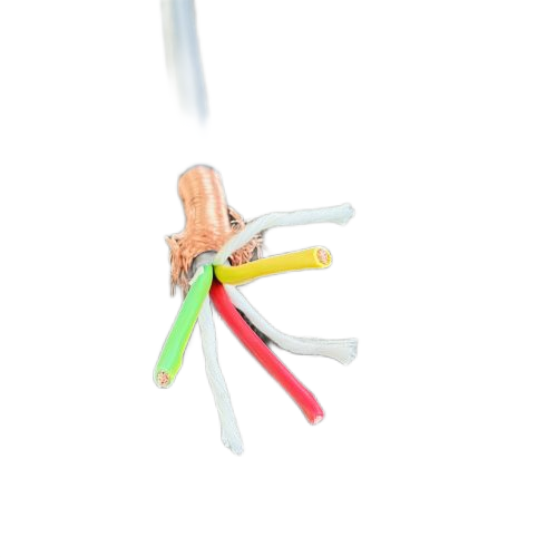 ������̳��hibet(�й�)�ٷ���վ