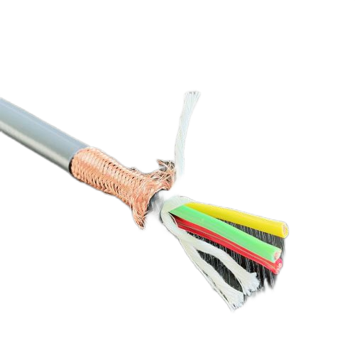 ������̳��hibet(�й�)�ٷ���վ