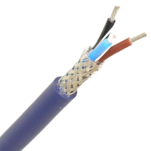 ������̳��hibet(�й�)�ٷ���վ