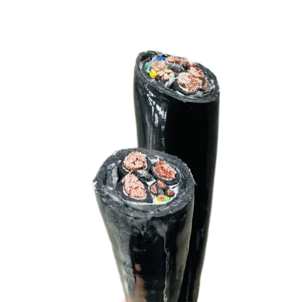 ������̳��hibet(�й�)�ٷ���վ