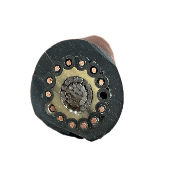 海博论坛·hibet(中国)官方网站