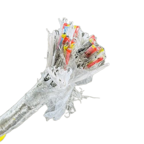 海博论坛·hibet(中国)官方网站