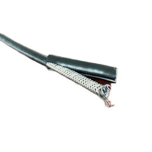 海博论坛·hibet(中国)官方网站