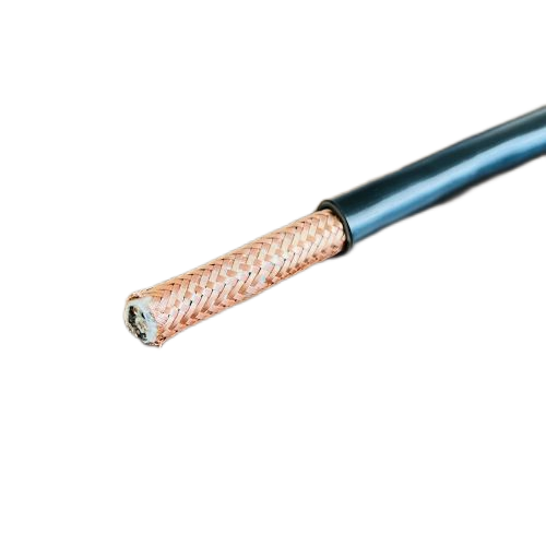 ������̳��hibet(�й�)�ٷ���վ