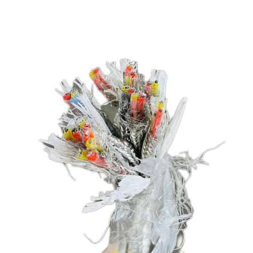 海博论坛·hibet(中国)官方网站