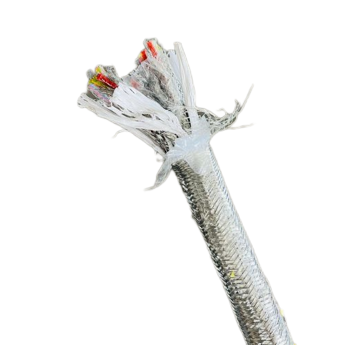 海博论坛·hibet(中国)官方网站