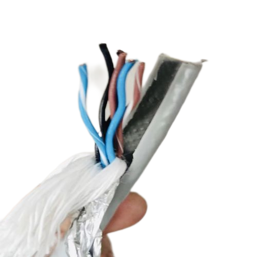 海博论坛·hibet(中国)官方网站