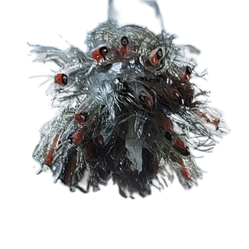 海博论坛·hibet(中国)官方网站