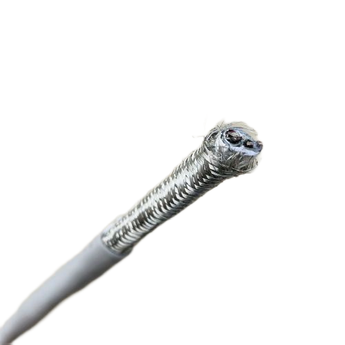 海博论坛·hibet(中国)官方网站