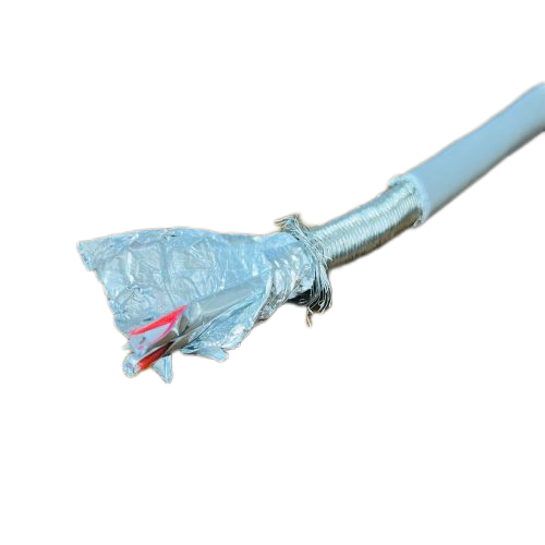 海博论坛·hibet(中国)官方网站