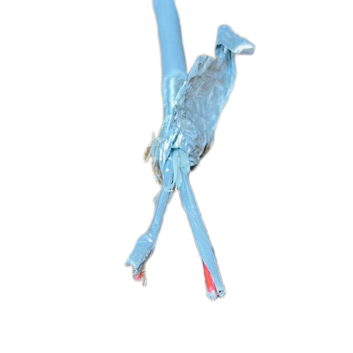 海博论坛·hibet(中国)官方网站