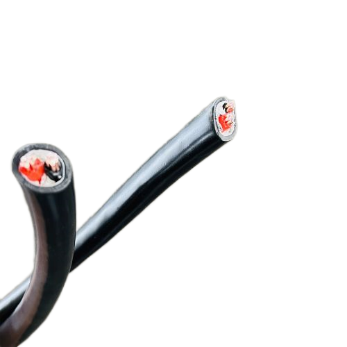 海博论坛·hibet(中国)官方网站