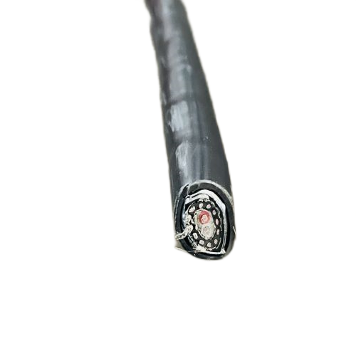 海博论坛·hibet(中国)官方网站