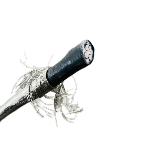 海博论坛·hibet(中国)官方网站