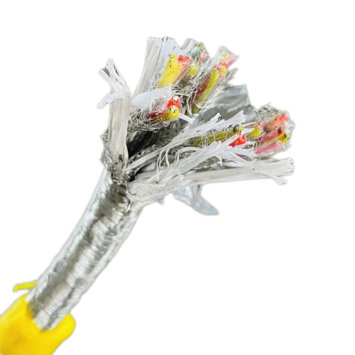 ������̳��hibet(�й�)�ٷ���վ