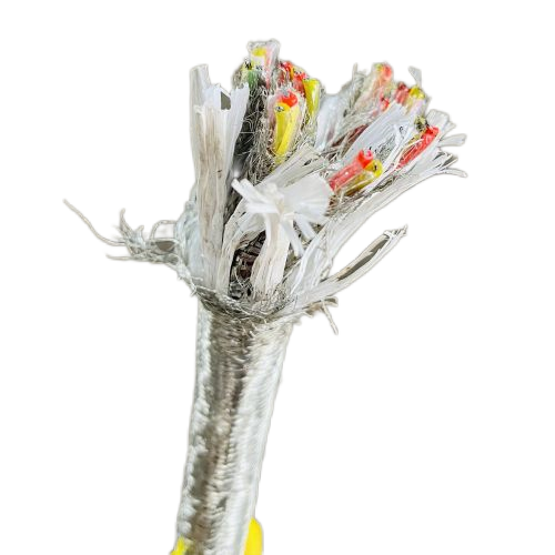 ������̳��hibet(�й�)�ٷ���վ