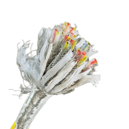 海博论坛·hibet(中国)官方网站