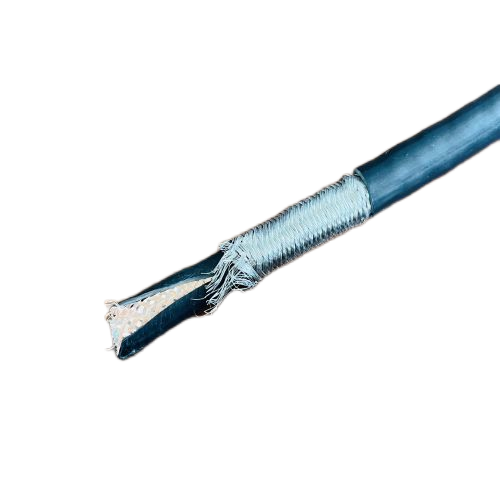 海博论坛·hibet(中国)官方网站