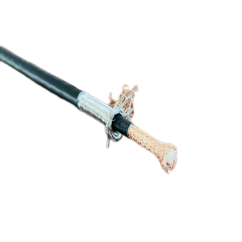 海博论坛·hibet(中国)官方网站