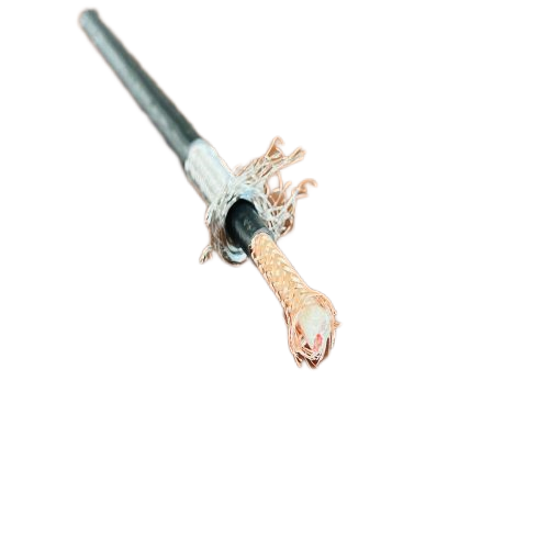 ������̳��hibet(�й�)�ٷ���վ