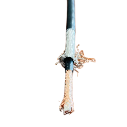 ������̳��hibet(�й�)�ٷ���վ