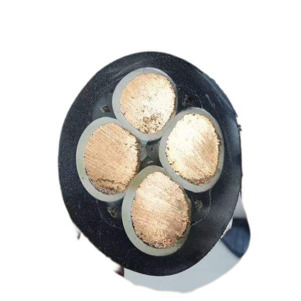 ������̳��hibet(�й�)�ٷ���վ