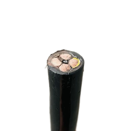 ������̳��hibet(�й�)�ٷ���վ