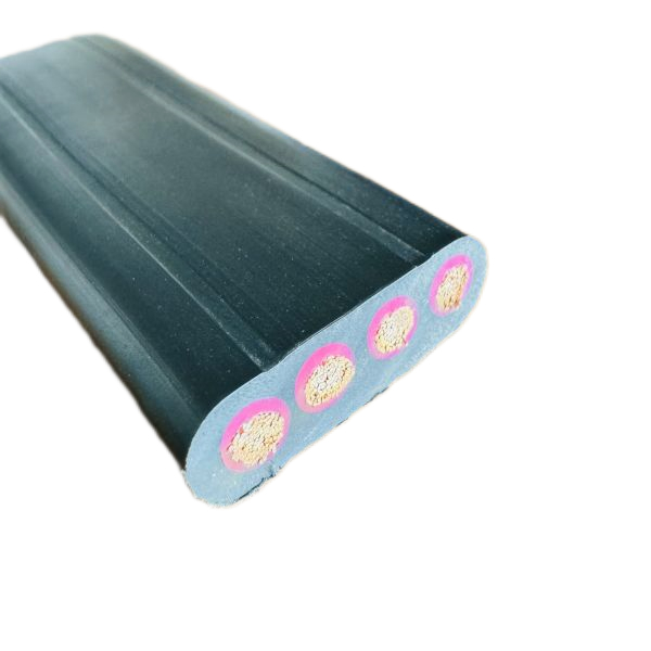 海博论坛·hibet(中国)官方网站