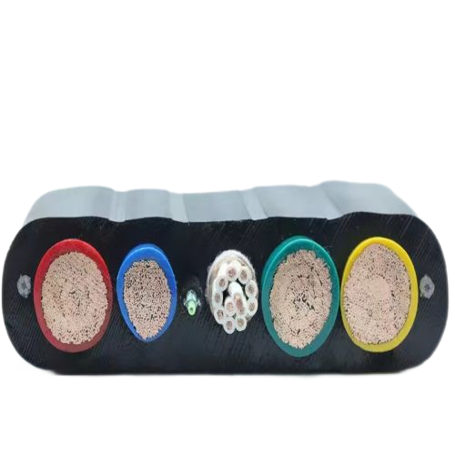 海博论坛·hibet(中国)官方网站