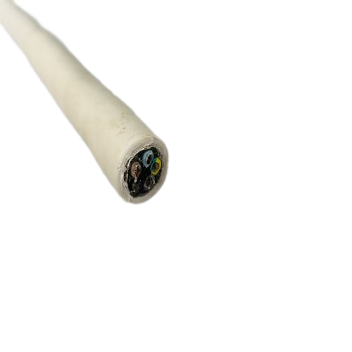 海博论坛·hibet(中国)官方网站