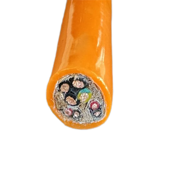 海博论坛·hibet(中国)官方网站