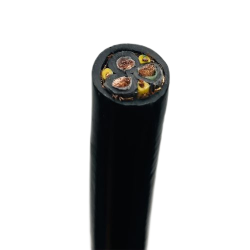 海博论坛·hibet(中国)官方网站