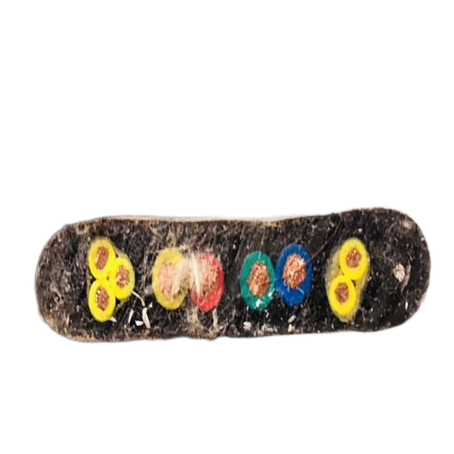 海博论坛·hibet(中国)官方网站