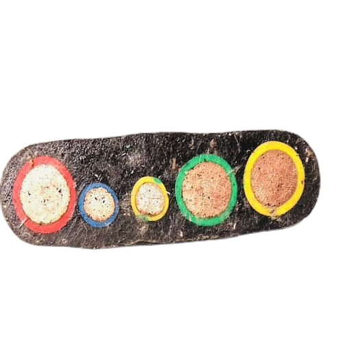 ������̳��hibet(�й�)�ٷ���վ