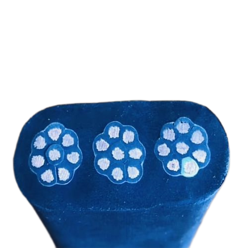 海博论坛·hibet(中国)官方网站