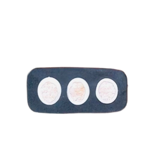 海博论坛·hibet(中国)官方网站