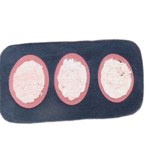 ������̳��hibet(�й�)�ٷ���վ