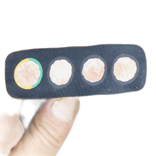 海博论坛·hibet(中国)官方网站