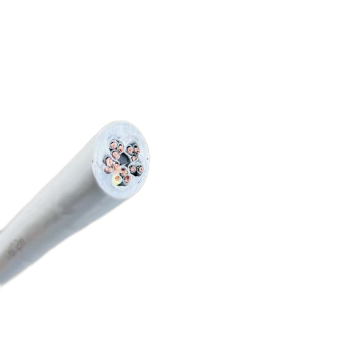 海博论坛·hibet(中国)官方网站