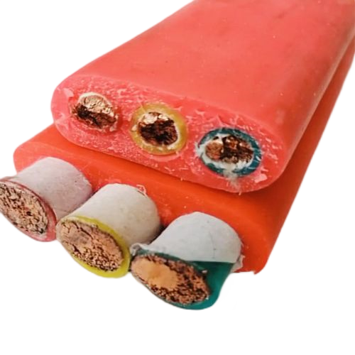 海博论坛·hibet(中国)官方网站