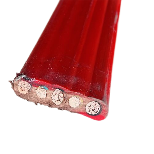 海博论坛·hibet(中国)官方网站