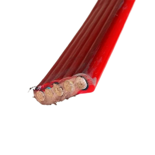 海博论坛·hibet(中国)官方网站