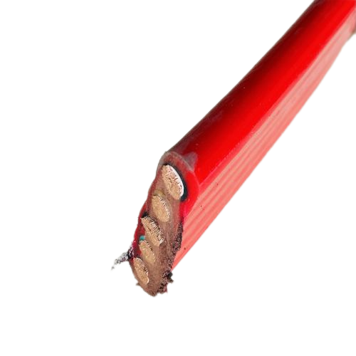 海博论坛·hibet(中国)官方网站