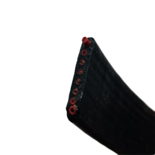 海博论坛·hibet(中国)官方网站